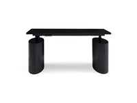 Willy Office Desk