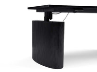 Willy Office Desk
