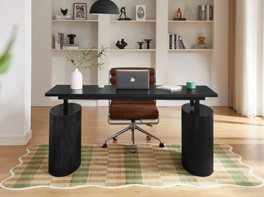 Willy Tim Office Bundle – [[product type]] in [[collections]] style | Affordable Furniture by Lifely