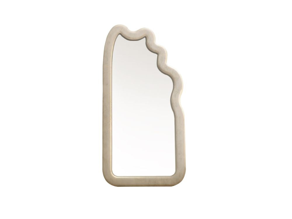 Zaria Mirror (PRE-ORDER)