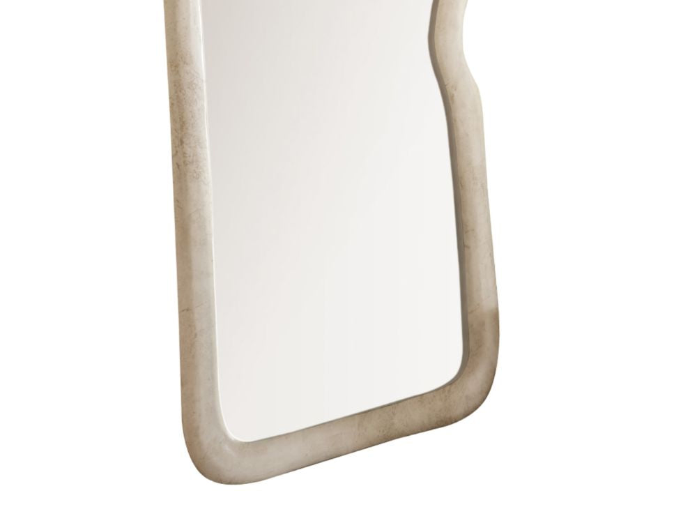 Zaria Mirror (PRE-ORDER)