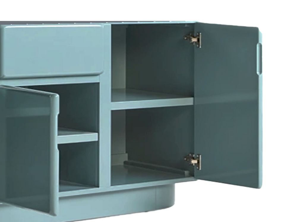 Reve Sideboard