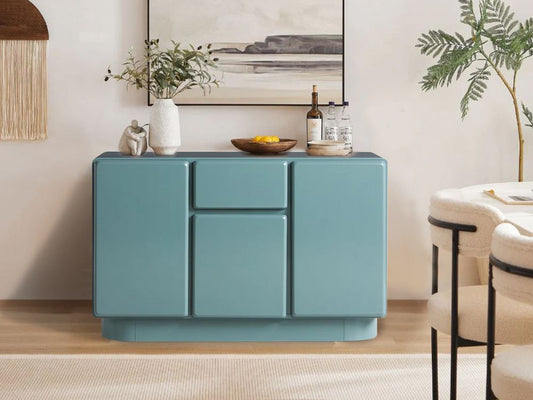 Reve Sideboard