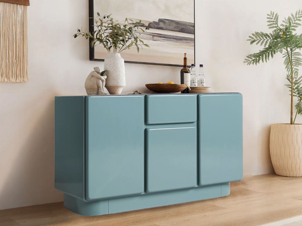 Reve Sideboard