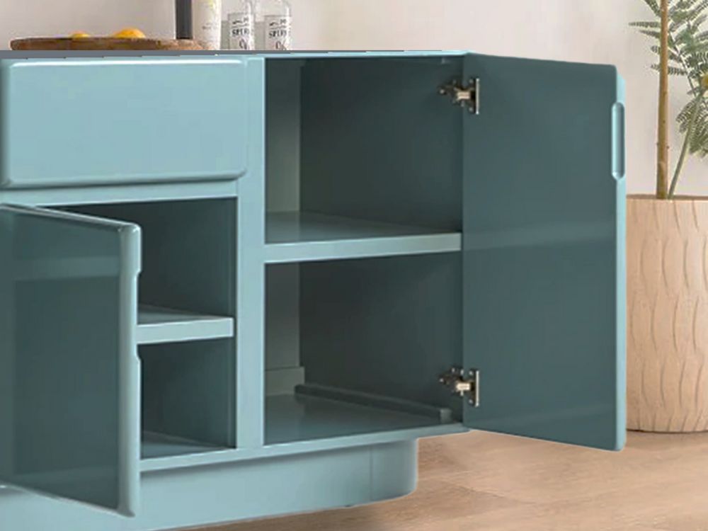 Reve Sideboard