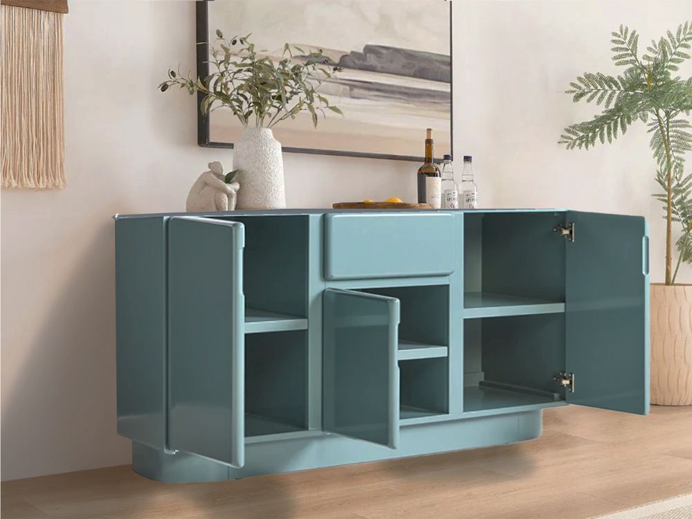 Reve Sideboard