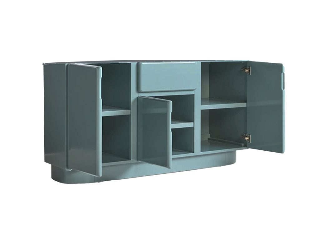 Reve Sideboard