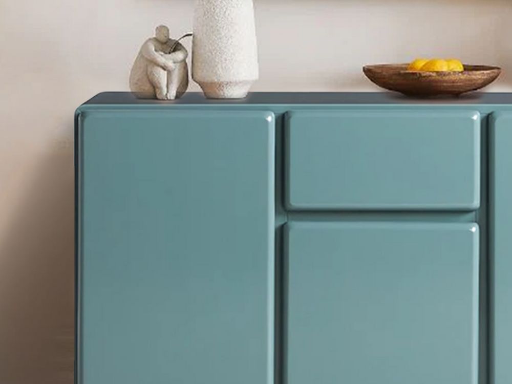 Reve Sideboard