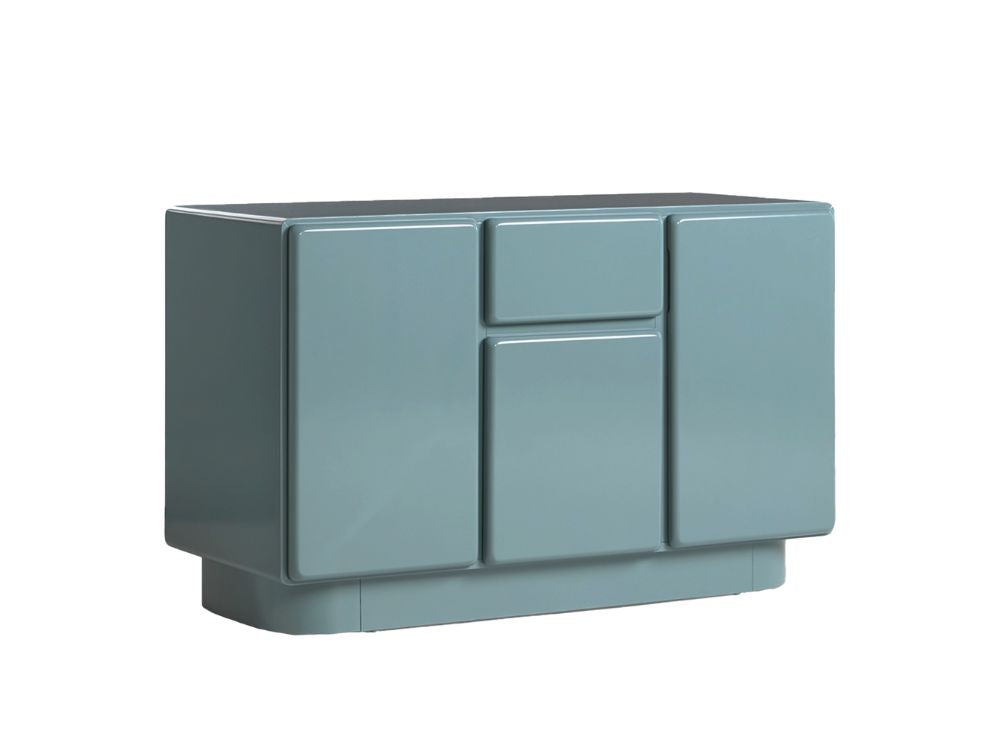 Reve Sideboard