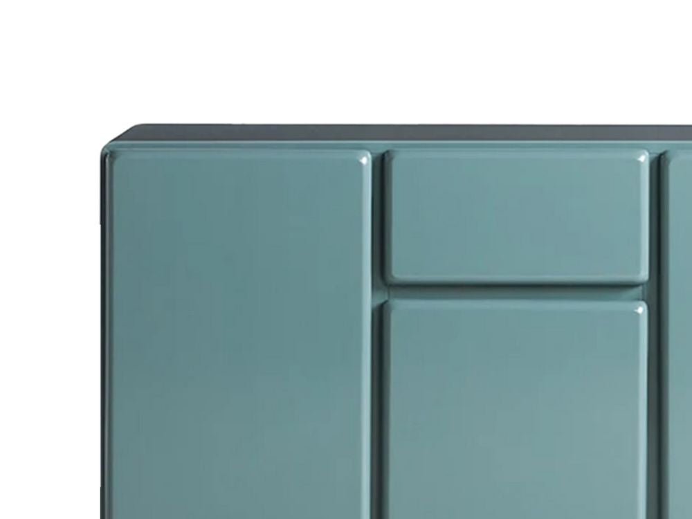 Reve Sideboard