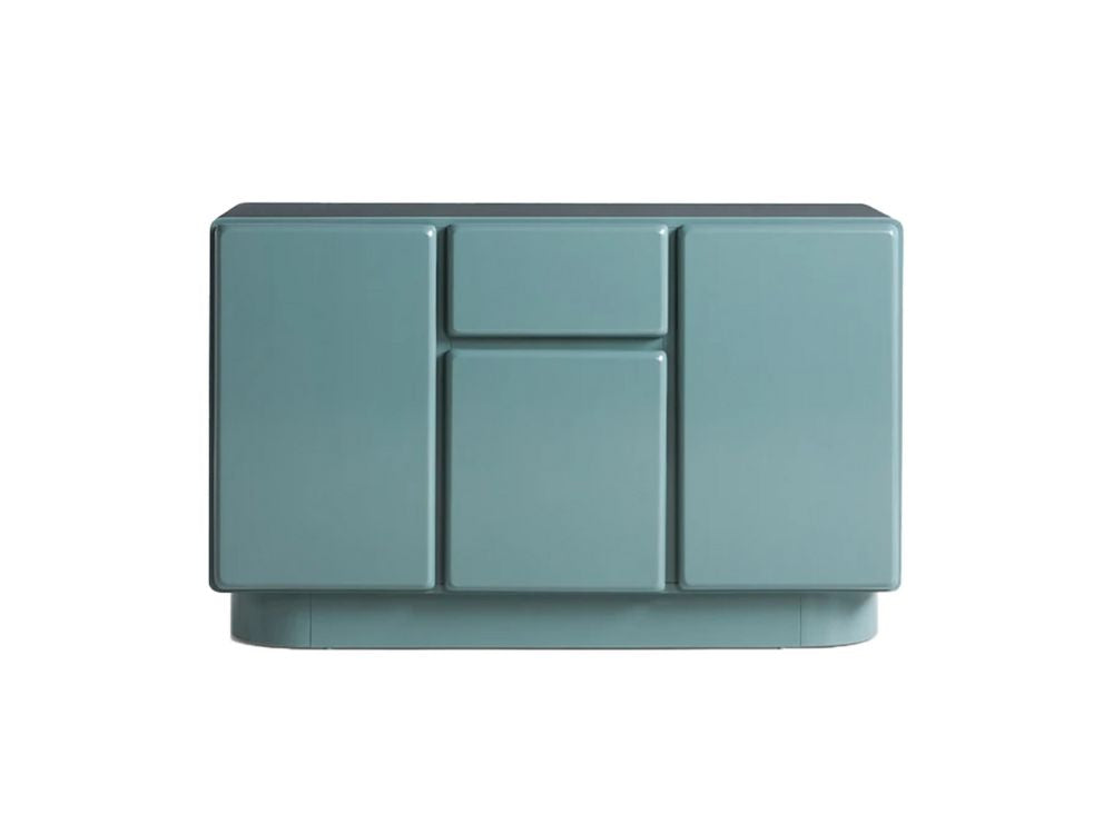 Reve Sideboard