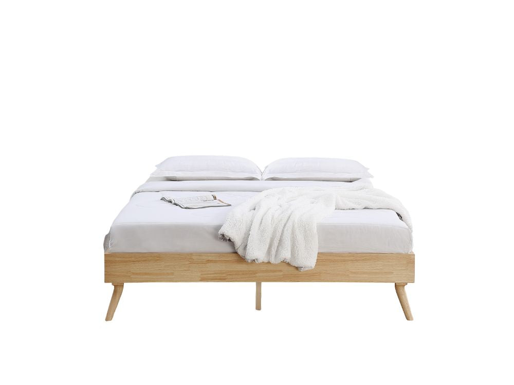 Casa Bed Base