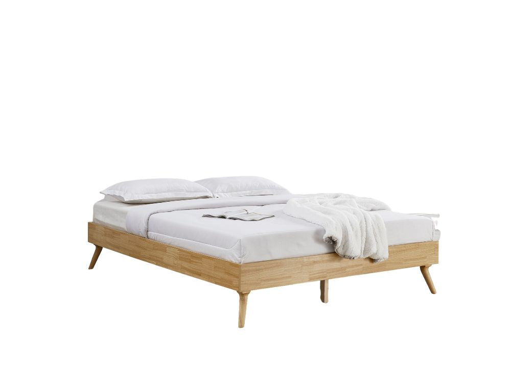 Casa Bed Base