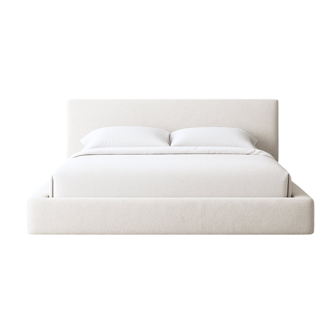 Lifely Cocoon Bed