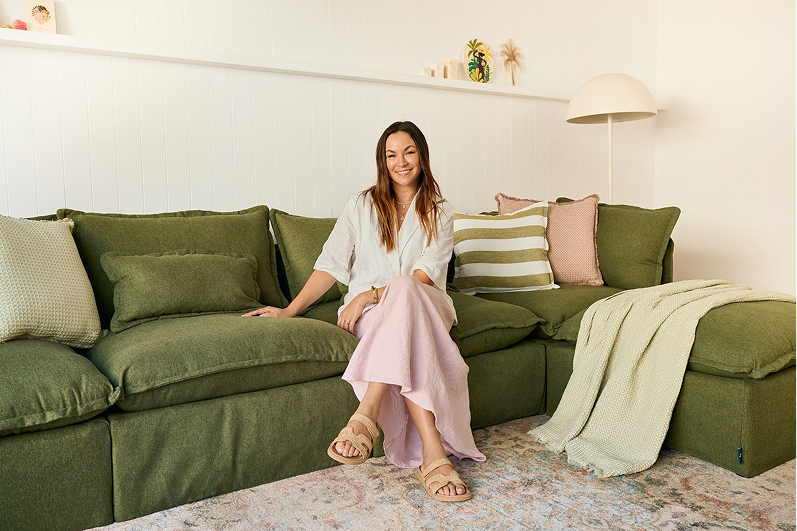 Sofa Review Image 1