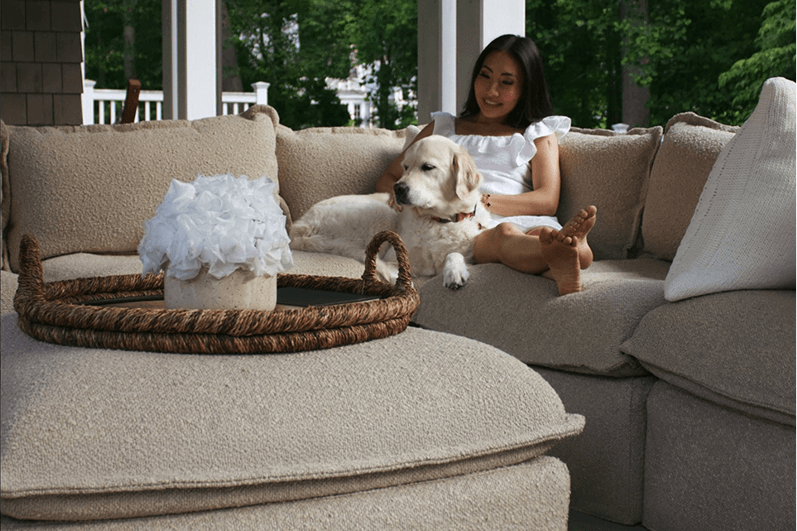 Sofa Review Image 1