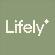 LifelyCare Delivery Options