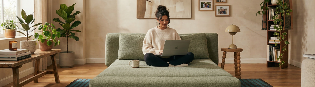 snuggle-adv-lifestyle-wfh-v2