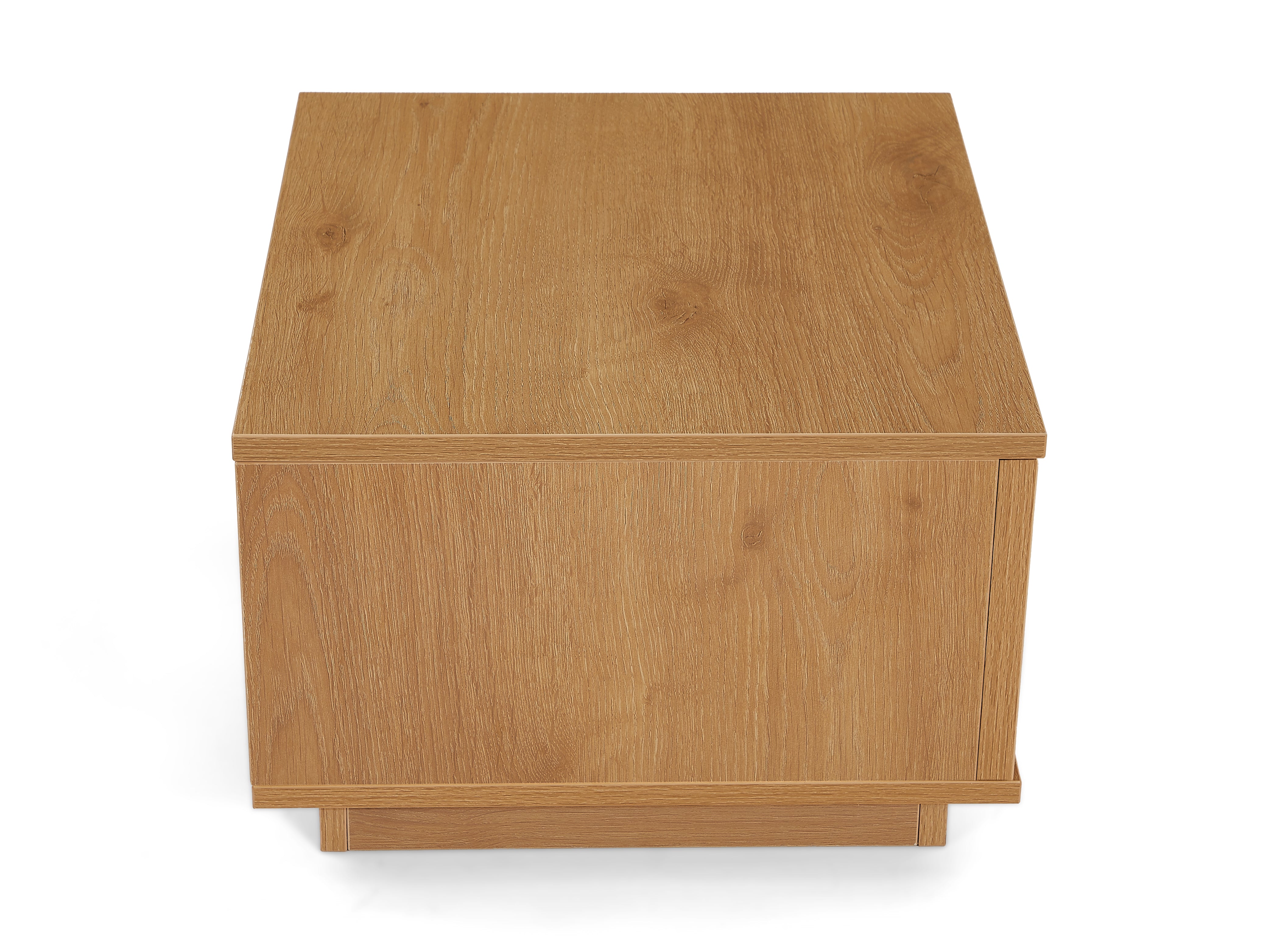 Elena Bedside Table