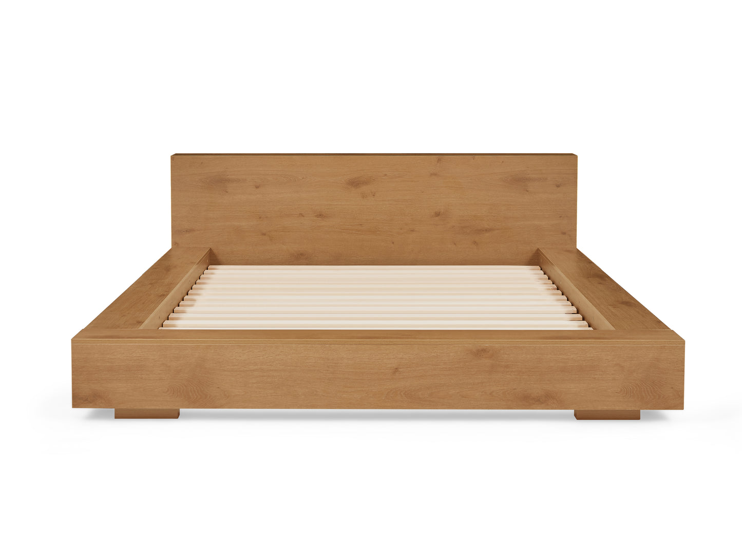 Elena Bedframe