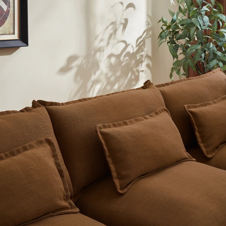 Slipcover for Lifely Sofa