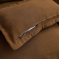 Slipcover for Lifely Sofa