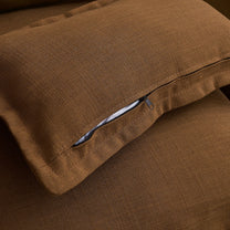 Slipcover for Lifely Sofa