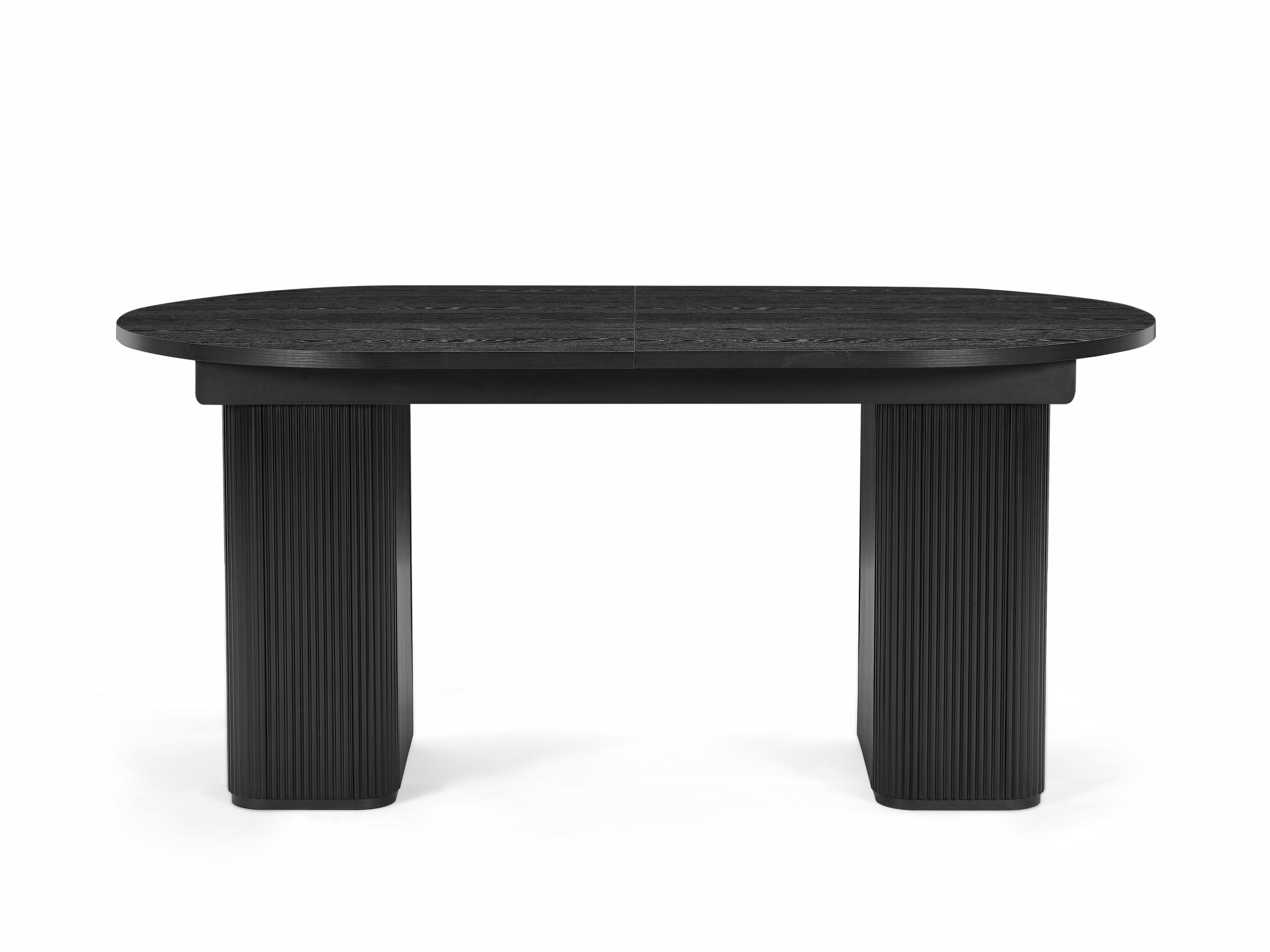 Tate Extendable Dining Table (Copy)