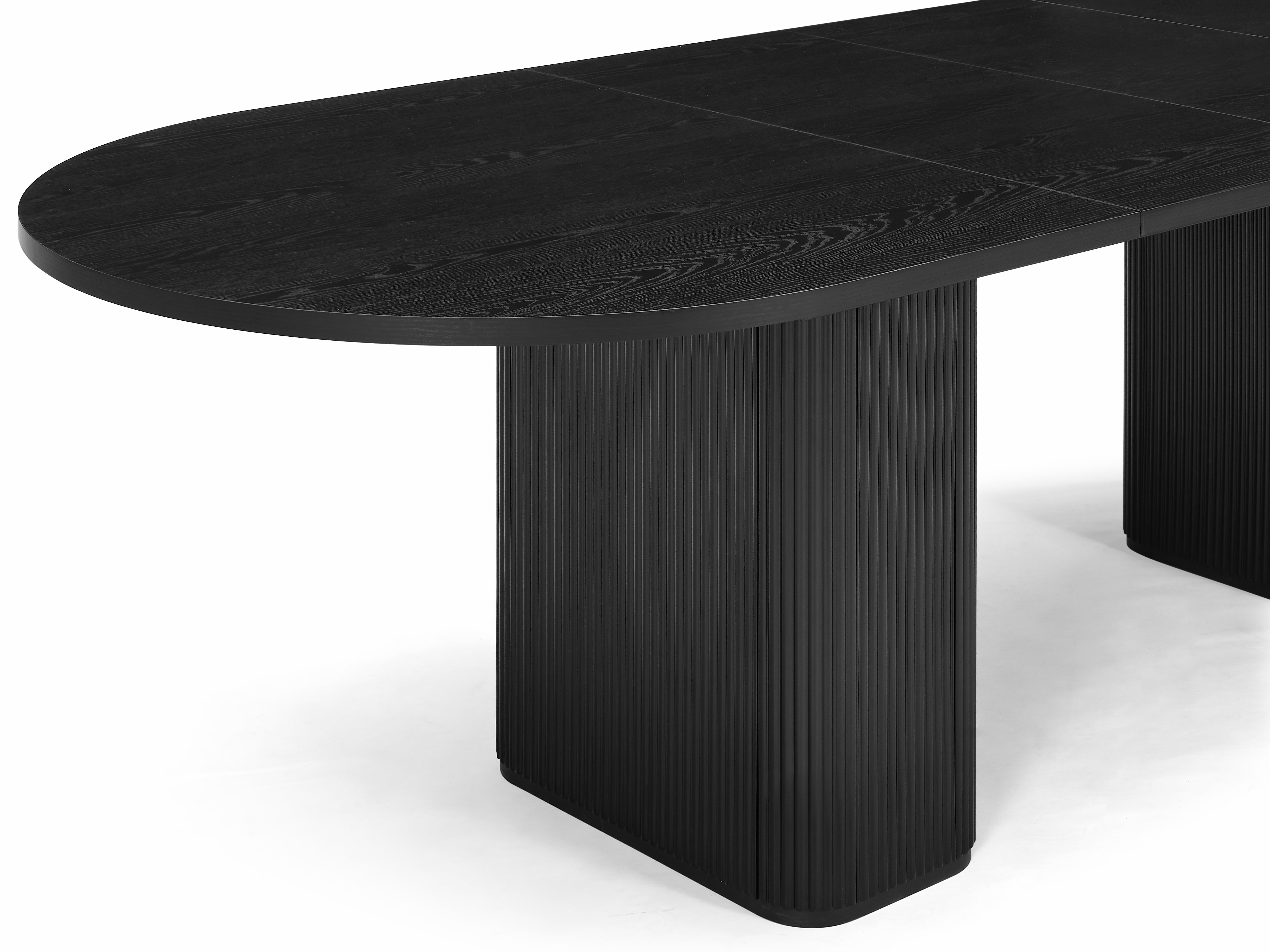 Tate Extendable Dining Table