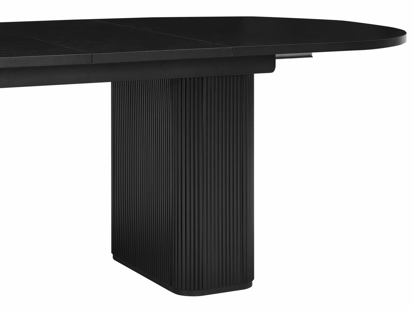 Tate Extendable Dining Table