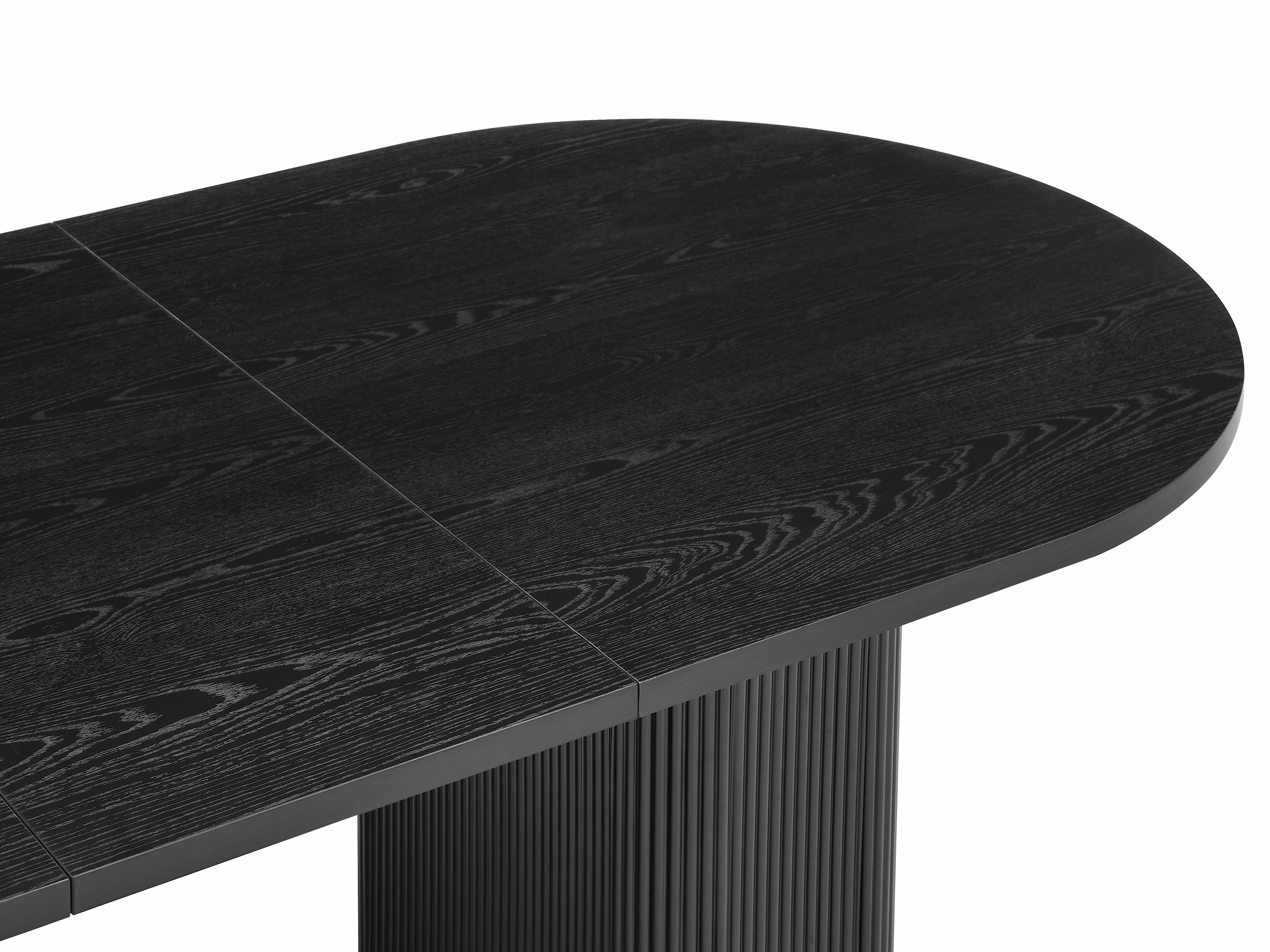 Tate Extendable Dining Table (Copy)