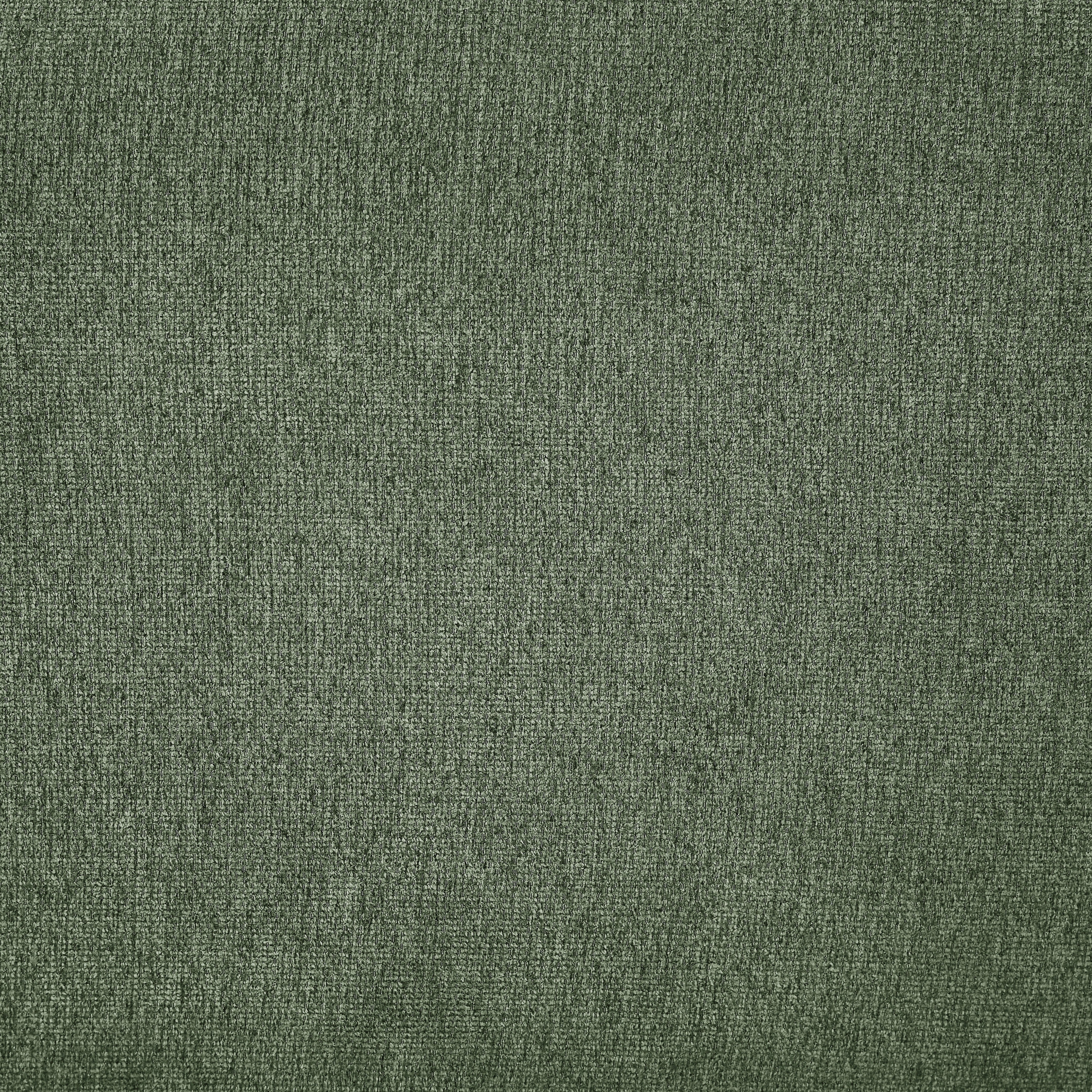 Little Lifely Bed Fabric Swatches