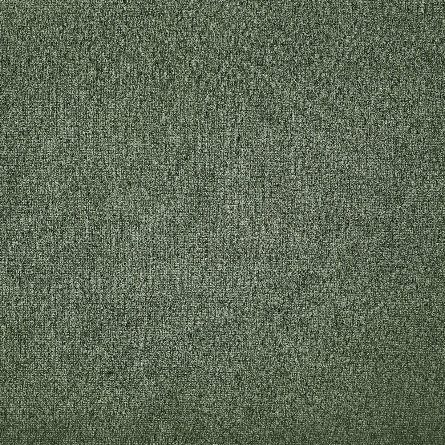 Little Lifely Bed Fabric Swatches