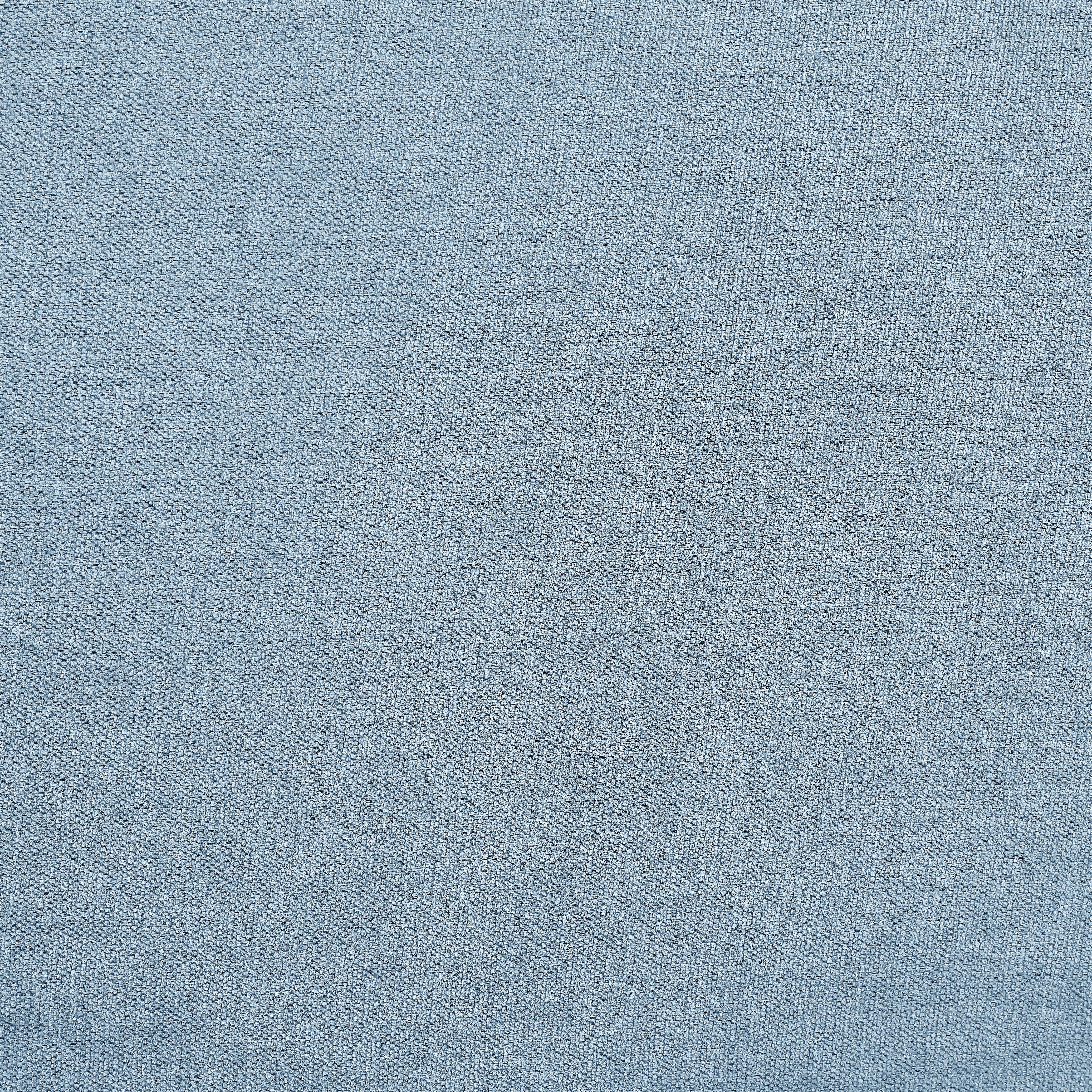 Little Lifely Bed Fabric Swatches