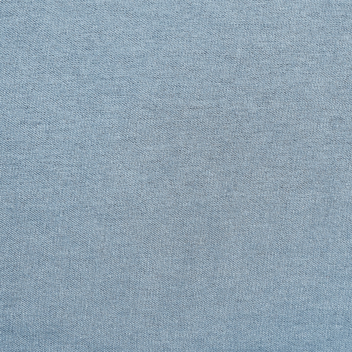 Little Lifely Bed Fabric Swatches