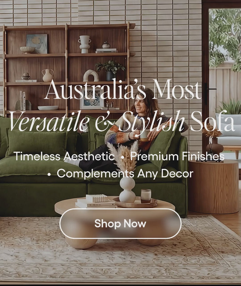 Lsofa Style-Focused Banner Mobile