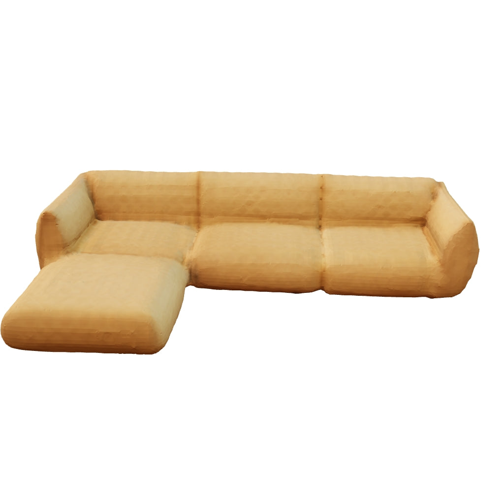 3dmodel
