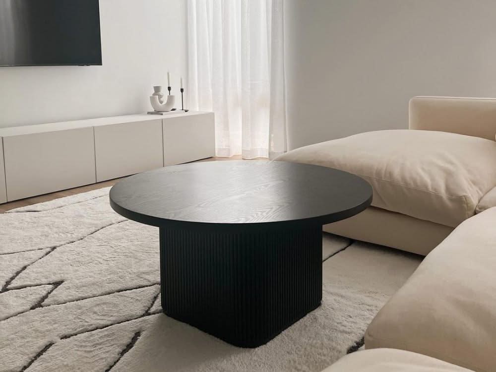 Tate Coffee Table