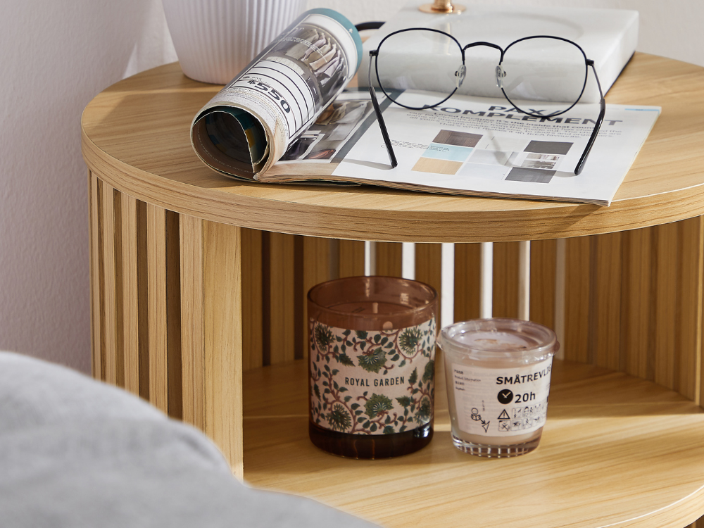 Side online table price