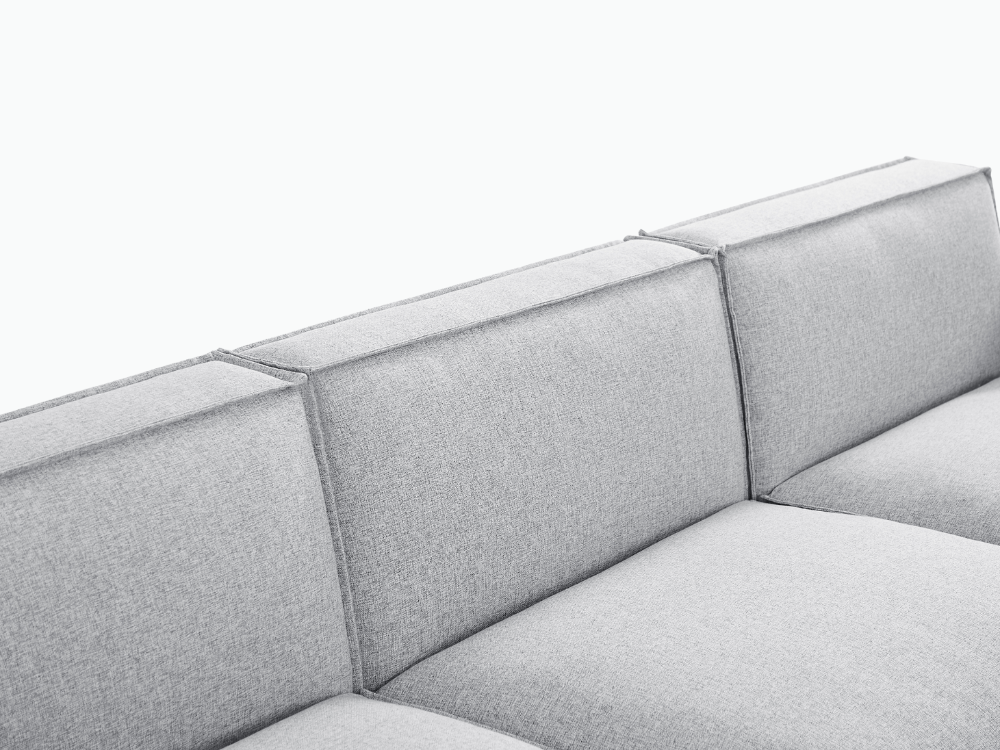 Bradley Modular Sofa Bundle