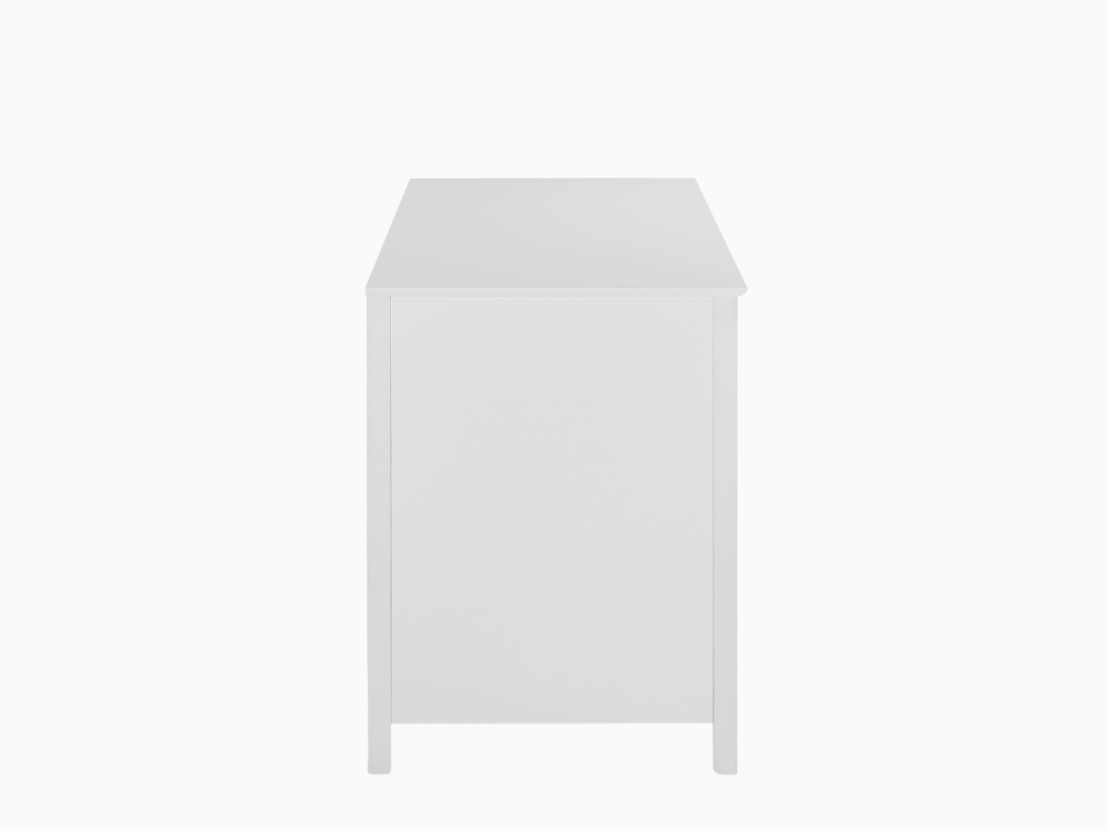 Coria Desk