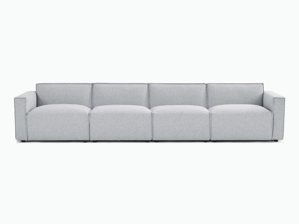 Bradley Modular Sofa Bundle