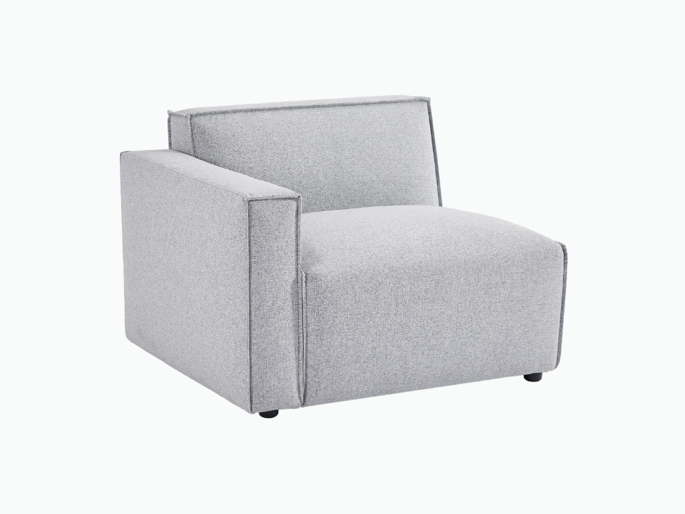 Bradley Modular Sofa