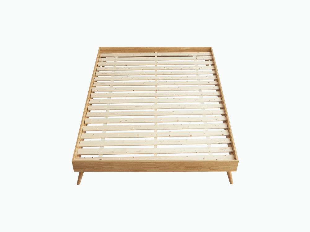 Casa Bed Base Lifely