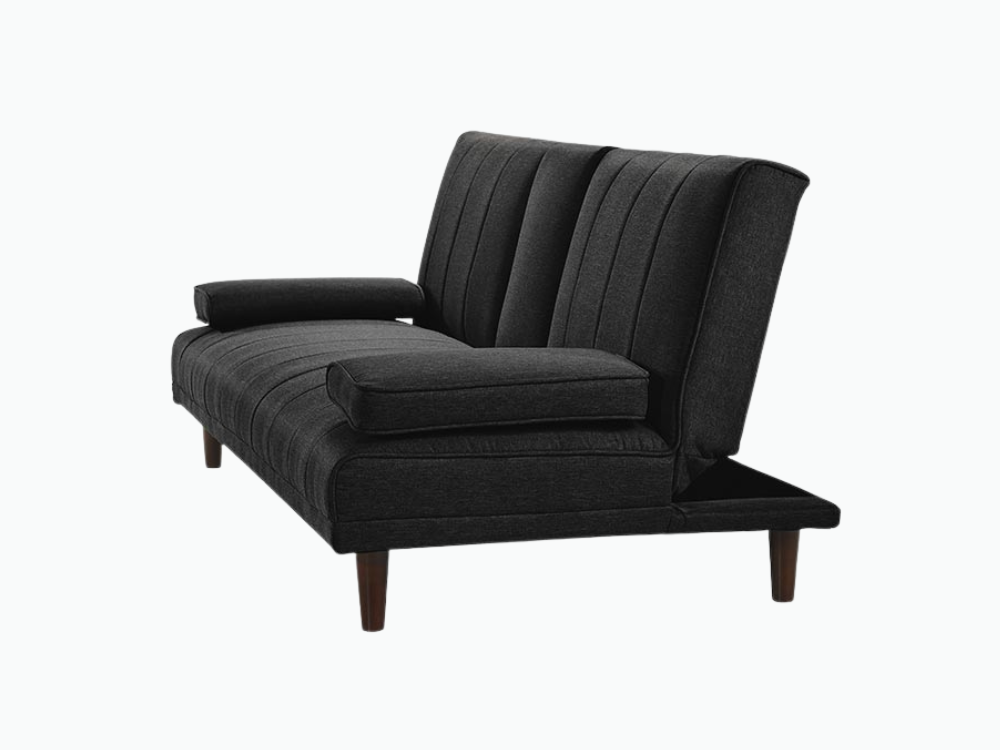 Casper 3 Seater Sofa Bed