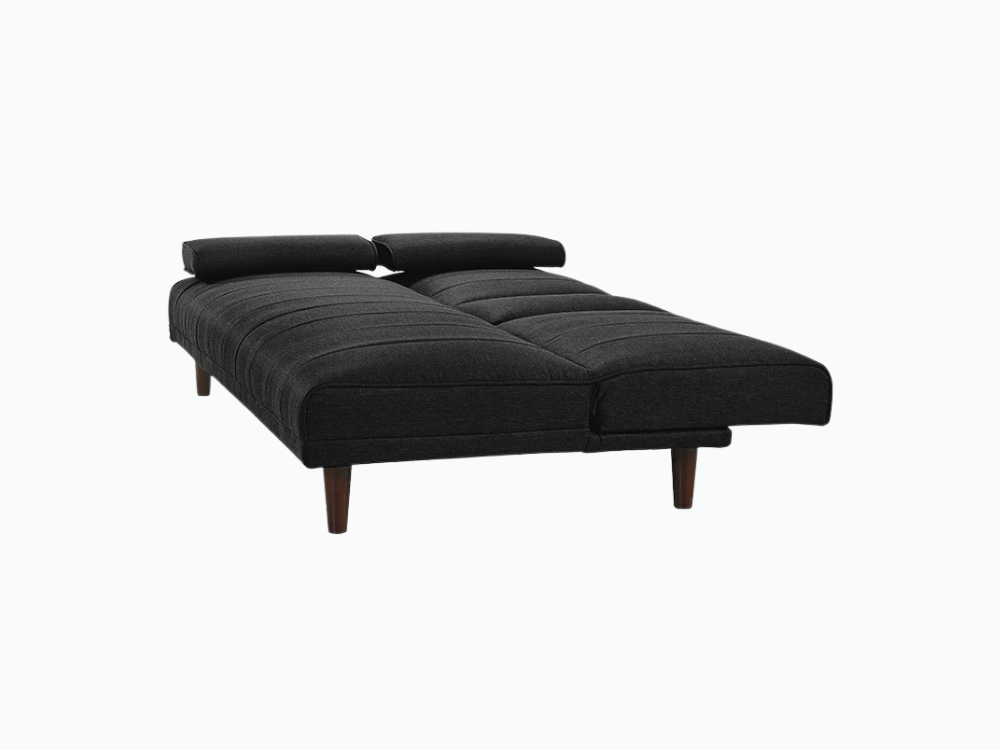 Casper 3 Seater Sofa Bed