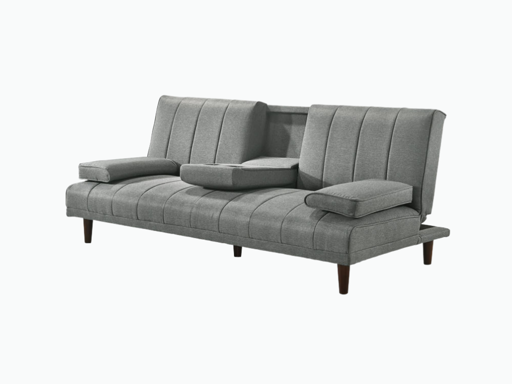 Casper 3 Seater Sofa Bed