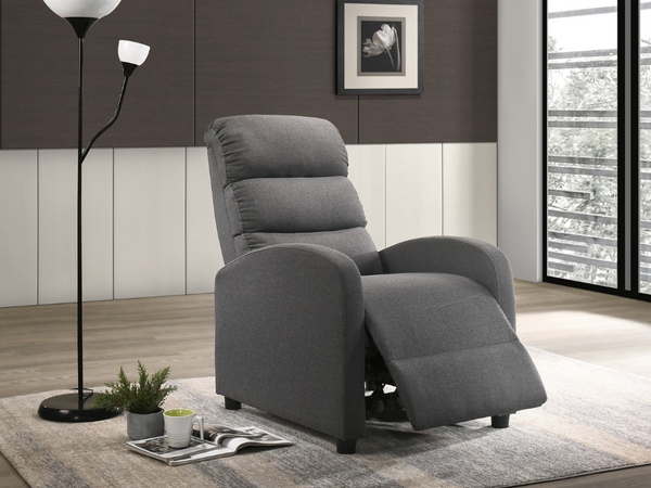 Ovela recliner chair 2025