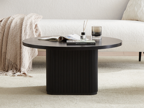 Tate Coffee Table