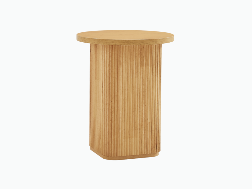 Tate Side Table